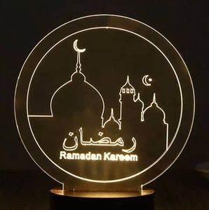 Meet your Posher, Hanan